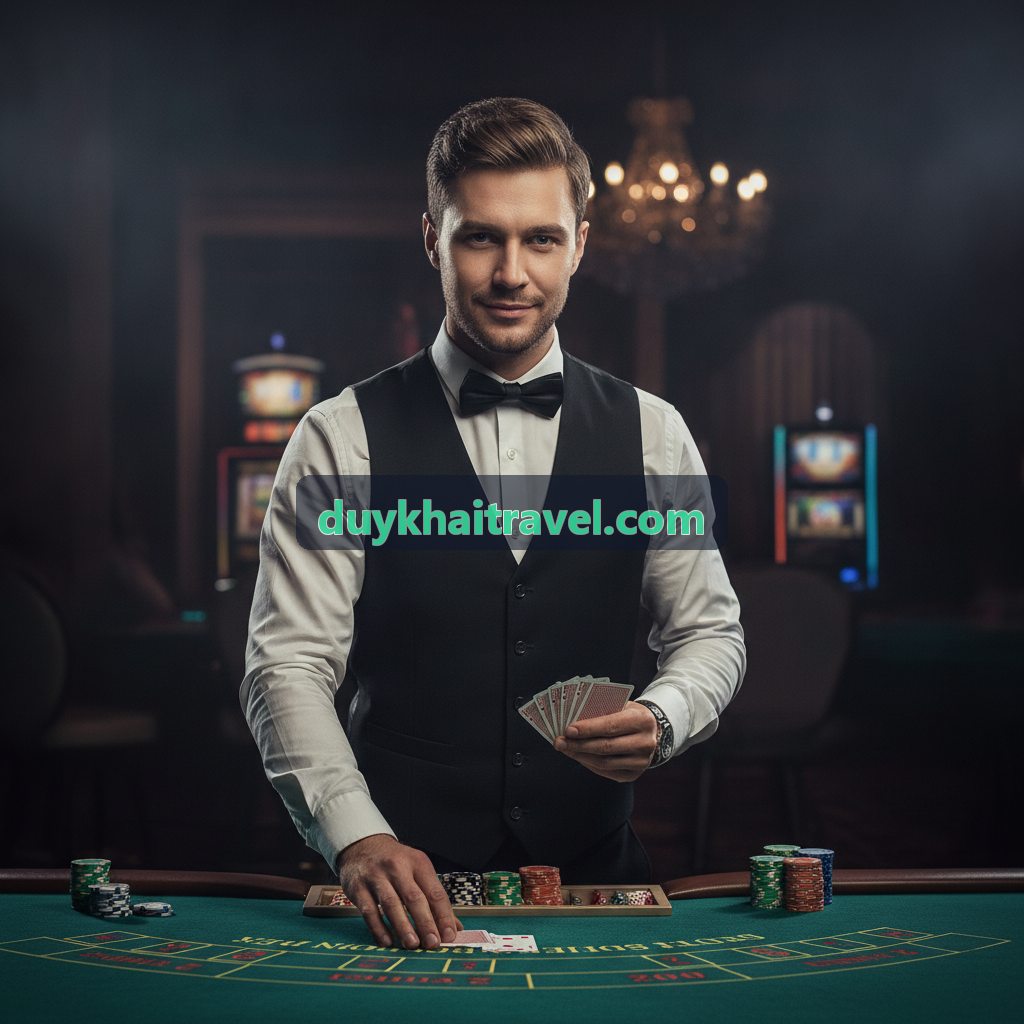 Cocktail Nights PG Demo Slot